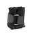 ファイティングロード（FIGHTING ROAD）リスト アンクルウェイト 1.0kg 2個セット FR23CMS0091 BLK