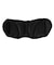 ファイティングロード（FIGHTING ROAD）リスト アンクルウェイト 1.0kg 2個セット FR23CMS0091 BLK