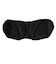 ファイティングロード（FIGHTING ROAD）リスト アンクルウェイト 1.0kg 2個セット FR23CMS0091 BLK