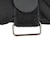 ファイティングロード（FIGHTING ROAD）リスト アンクルウェイト 1.0kg 2個セット FR23CMS0091 BLK