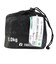 ファイティングロード（FIGHTING ROAD）リスト アンクルウェイト 1.0kg 2個セット FR23CMS0091 BLK