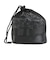 ファイティングロード（FIGHTING ROAD）リスト アンクルウェイト 1.0kg 2個セット FR23CMS0091 BLK