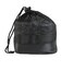 ファイティングロード（FIGHTING ROAD）リスト アンクルウェイト 1.0kg 2個セット FR23CMS0091 BLK