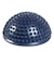 ファイティングロード（FIGHTING ROAD）バランスクッションミニ FR23CMS0033 NVY