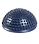 ファイティングロード（FIGHTING ROAD）バランスクッションミニ FR23CMS0033 NVY