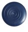 ファイティングロード（FIGHTING ROAD）バランスクッションミニ FR23CMS0033 NVY
