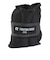 ファイティングロード（FIGHTING ROAD）リスト アンクルウェイト 2.0kg 2個セット R23CMS0093 BLK