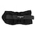 ファイティングロード（FIGHTING ROAD）リスト アンクルウェイト 2.0kg 2個セット R23CMS0093 BLK