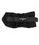 ファイティングロード（FIGHTING ROAD）リスト アンクルウェイト 2.0kg 2個セット R23CMS0093 BLK