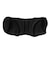 ファイティングロード（FIGHTING ROAD）リスト アンクルウェイト 2.0kg 2個セット R23CMS0093 BLK