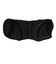 ファイティングロード（FIGHTING ROAD）リスト アンクルウェイト 2.0kg 2個セット R23CMS0093 BLK
