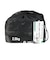 ファイティングロード（FIGHTING ROAD）リスト アンクルウェイト 2.0kg 2個セット R23CMS0093 BLK