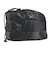ファイティングロード（FIGHTING ROAD）リスト アンクルウェイト 2.0kg 2個セット R23CMS0093 BLK