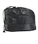 ファイティングロード（FIGHTING ROAD）リスト アンクルウェイト 2.0kg 2個セット R23CMS0093 BLK