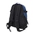 ザ・ノース・フェイス（THE NORTH FACE）リュック デイパック キンカジュー 紺 33L NM82550 ET リュックサック バックパック 軽量 …