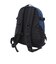 ザ・ノース・フェイス（THE NORTH FACE）リュック デイパック キンカジュー 紺 33L NM82550 ET リュックサック バックパック 軽量 …