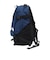 ザ・ノース・フェイス（THE NORTH FACE）リュック デイパック キンカジュー 紺 33L NM82550 ET リュックサック バックパック 軽量 …