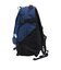 ザ・ノース・フェイス（THE NORTH FACE）リュック デイパック キンカジュー 紺 33L NM82550 ET リュックサック バックパック 軽量 …