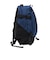 ザ・ノース・フェイス（THE NORTH FACE）リュック デイパック キンカジュー 紺 33L NM82550 ET リュックサック バックパック 軽量 …