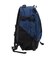 ザ・ノース・フェイス（THE NORTH FACE）リュック デイパック キンカジュー 紺 33L NM82550 ET リュックサック バックパック 軽量 …