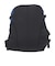 ザ・ノース・フェイス（THE NORTH FACE）リュック デイパック キンカジュー 紺 33L NM82550 ET リュックサック バックパック 軽量 …