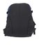 ザ・ノース・フェイス（THE NORTH FACE）リュック デイパック キンカジュー 紺 33L NM82550 ET リュックサック バックパック 軽量 …