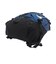 ザ・ノース・フェイス（THE NORTH FACE）リュック デイパック キンカジュー 紺 33L NM82550 ET リュックサック バックパック 軽量 …