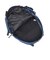 ザ・ノース・フェイス（THE NORTH FACE）リュック デイパック キンカジュー 紺 33L NM82550 ET リュックサック バックパック 軽量 …