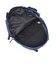 ザ・ノース・フェイス（THE NORTH FACE）リュック デイパック キンカジュー 紺 33L NM82550 ET リュックサック バックパック 軽量 …
