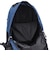 ザ・ノース・フェイス（THE NORTH FACE）リュック デイパック キンカジュー 紺 33L NM82550 ET リュックサック バックパック 軽量 …