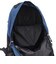 ザ・ノース・フェイス（THE NORTH FACE）リュック デイパック キンカジュー 紺 33L NM82550 ET リュックサック バックパック 軽量 …