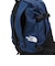 ザ・ノース・フェイス（THE NORTH FACE）リュック デイパック キンカジュー 紺 33L NM82550 ET リュックサック バックパック 軽量 …