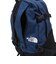 ザ・ノース・フェイス（THE NORTH FACE）リュック デイパック キンカジュー 紺 33L NM82550 ET リュックサック バックパック 軽量 …