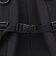 ザ・ノース・フェイス（THE NORTH FACE）リュック デイパック キンカジュー 紺 33L NM82550 ET リュックサック バックパック 軽量 …
