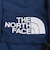ザ・ノース・フェイス（THE NORTH FACE）リュック デイパック キンカジュー 紺 33L NM82550 ET リュックサック バックパック 軽量 …