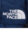 ザ・ノース・フェイス（THE NORTH FACE）リュック デイパック キンカジュー 紺 33L NM82550 ET リュックサック バックパック 軽量 …