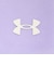 アンダーアーマー（UNDER ARMOUR）コンテイン マイクロケース 1378573 539