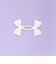 アンダーアーマー（UNDER ARMOUR）コンテイン マイクロケース 1378573 539