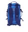 ザ・ノース・フェイス（THE NORTH FACE）ドラムバッグ BCダッフルS 青 44L NM82368 AB ダッフルバッグ ドラム型 遠征 旅行 小型