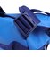 ザ・ノース・フェイス（THE NORTH FACE）ドラムバッグ BCダッフルS 青 44L NM82368 AB ダッフルバッグ ドラム型 遠征 旅行 小型