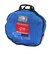 ザ・ノース・フェイス（THE NORTH FACE）ドラムバッグ BCダッフルS 青 44L NM82368 AB ダッフルバッグ ドラム型 遠征 旅行 小型
