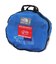 ザ・ノース・フェイス（THE NORTH FACE）ドラムバッグ BCダッフルS 青 44L NM82368 AB ダッフルバッグ ドラム型 遠征 旅行 小型