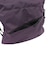 ザ・ノース・フェイス（THE NORTH FACE）ショルダーバッグ ピレネーショルダーL 紫 8L NM82508 ED 肩掛け 斜め掛け スリングバッグ