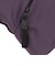 ザ・ノース・フェイス（THE NORTH FACE）ショルダーバッグ ピレネーショルダーL 紫 8L NM82508 ED 肩掛け 斜め掛け スリングバッグ
