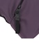 ザ・ノース・フェイス（THE NORTH FACE）ショルダーバッグ ピレネーショルダーL 紫 8L NM82508 ED 肩掛け 斜め掛け スリングバッグ