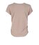 アバクロンビー&フィッチ（Abercrombie & Fitch）ジュニア ANF 1892 RUCHED 半袖Tシャツ 43AJ73-J8N