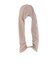 アバクロンビー&フィッチ（Abercrombie & Fitch）ジュニア ANF 1892 RUCHED 半袖Tシャツ 43AJ73-J8N