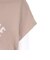 アバクロンビー&フィッチ（Abercrombie & Fitch）ジュニア ANF 1892 RUCHED 半袖Tシャツ 43AJ73-J8N