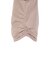 アバクロンビー&フィッチ（Abercrombie & Fitch）ジュニア ANF 1892 RUCHED 半袖Tシャツ 43AJ73-J8N