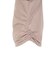 アバクロンビー&フィッチ（Abercrombie & Fitch）ジュニア ANF 1892 RUCHED 半袖Tシャツ 43AJ73-J8N